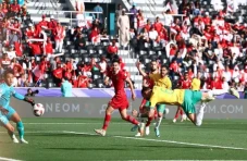 3 Poin Krusial Timnas...