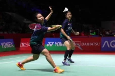 Hasil Taipei Open 2024:...