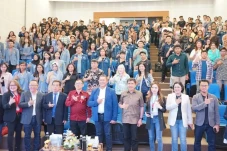 Pentingnya Penguatan...