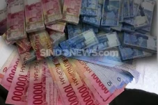 Sukseskan PON XXI Aceh-Sumut,...