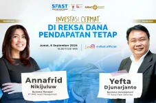 Simak IG Live Surya...