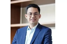 Seruan Sederhana Paus...