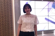 Widika Sidmore Suka...