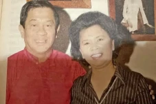 5 Fakta Kisah Cinta...