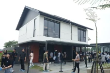 Pasar Rumah Tapak Bertumbuh,...