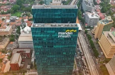 Mandiri Inhealth Kolaborasi...
