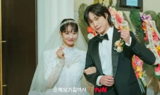 6 Drama Korea Noona...
