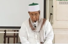 Bakal Calon Wakil Gubernur...