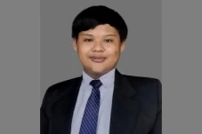 Pelajar Berprestasi...