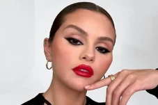 Harta Kekayaan Selena...