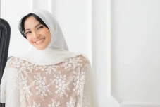 Alasan Maudy Koesnaedi...