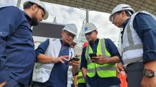 Telkomsel Hadirkan 5G...