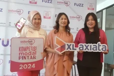 Dukung Pemberdayaan...