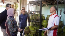 Pertamina Tambah 300.000...