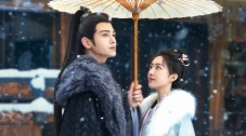 5 Drama China Terbaik...