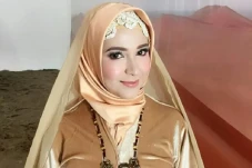 5 Lagu Populer Puput...