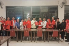 PKPI Gabung Koalisi...