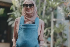 Alyssa Soebandono Akhirnya...