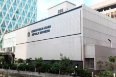 Penutupan CPNS 2024...