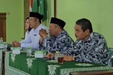 Didukung Muhammadiyah,...