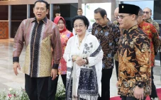 TAP MPRS XXXIII Tahun...