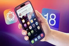 Apple Intelligence,...