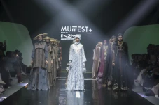 MUFFEST+ 2024 Road to...