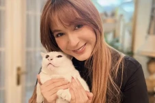 Pesan Terakhir Puput...