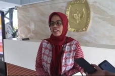 KPU Terima Perbaikan...