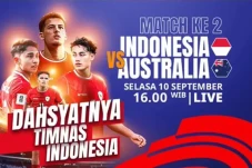 Perbandingan Kekuatan...