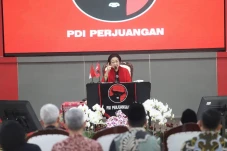 Deddy Sitorus Minta...