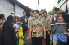 Ditanya Akun Fufufafa,...