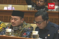 Anggaran 2025 Capai...