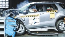 Toyota Raize hanya Dapat...