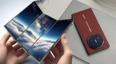 HP Lipat Huawei Mate...