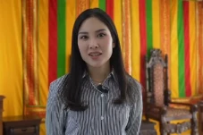 Angela Tanoesoedibjo...