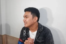 Aldi Taher Sebut RCTI+...