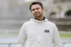 Ini Alasan Raffi Ahmad...