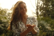 Penuh Haru, Kate Middleton...