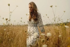Kate Middleton Harus...