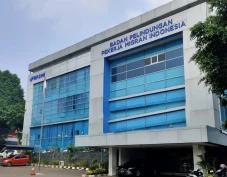 Formasi CPNS 2024 di...