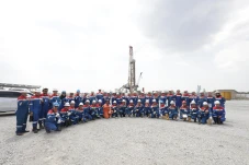 Pertamina Regional Jawa...