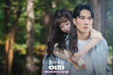 12 Drama Korea Komedi...