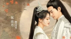Sinopsis Fateful Love...