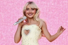 5 Lagu Terpopuler Sabrina...