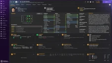 Download Football Manager...