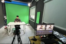 Cegah Sengketa Waris,...