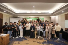 Kementan Dorong Pemasaran...