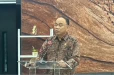 Budi Arie Pamer Capaian...