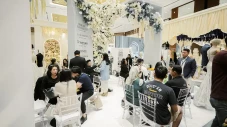 Gaet Puluhan Ribu Pengunjung,...